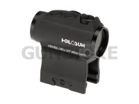 HS503GU Red Dot Sight 1