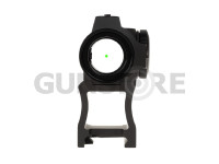 HS503GU Elite Green Dot Sight 4