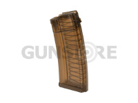 Magazine SG550 30rds without Tabs 1