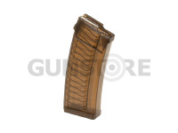 Magazine SG550 30rds without Tabs