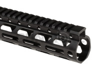 MX-15 M-Lok Handguard 15 Inch 2