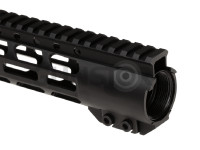 MX-15 M-Lok Handguard 15 Inch 3