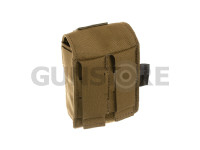 Frag Grenade Pouch 1