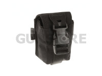 Frag Grenade Pouch 0