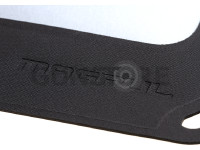 Daka Window Document Pouch 2