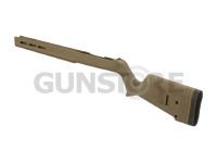 Hunter X-22 Stock for Ruger 10/22 1