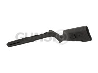 Hunter X-22 Stock for Ruger 10/22 1