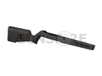 Hunter X-22 Stock for Ruger 10/22 0