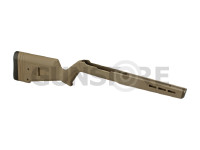 Hunter X-22 Stock for Ruger 10/22