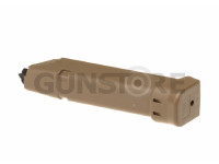 Magazine for Glock 19X 17+2rds 2