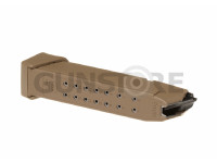 Magazine for Glock 19X 17+2rds 3
