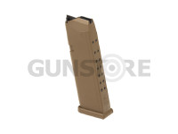 Magazine for Glock 19X 17rds 1