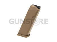 Magazine for Glock 19X 17rds 0