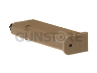 Magazine for Glock 19X 17rds 2