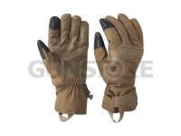 Outpost Sensor Gloves