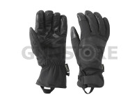 Outpost Sensor Gloves 0