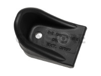 Extension Grip for Glock 26 4