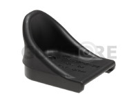 Extension Grip for Glock 26 2