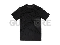 UA GL Foundation Tee 1