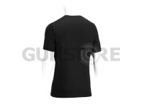 UA GL Foundation Tee 3