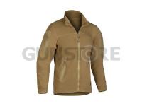 Aviceda Mk.II Fleece Jacket 1