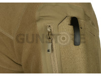 Aviceda Mk.II Fleece Jacket 4