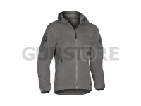 Aviceda Mk.II Fleece Hoody 2