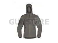 Aviceda Mk.II Fleece Hoody 1