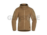 Aviceda Mk.II Fleece Hoody