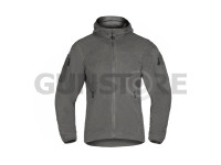 Aviceda Mk.II Fleece Hoody 0