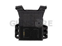 RPC Recon Plate Carrier 3