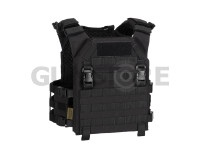 RPC Recon Plate Carrier 0