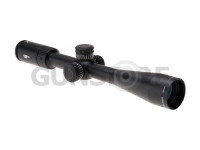 Viper PST Gen II 5-25x50 FFP EBR-2C MOA 0