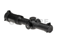 Strike Eagle 1-8x24 AR-BDC2 2