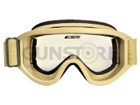 Land Ops Goggle 1