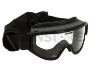 Vehicle Ops Goggle
