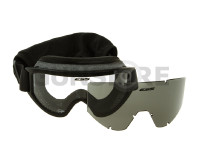 Vehicle Ops Goggle 1