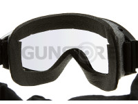 Vehicle Ops Goggle 2