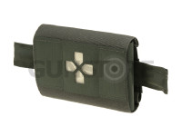 Belt Mounted Micro Trauma Kit NOW! 0