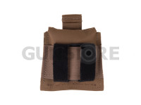 Ten-Speed Dump Pouch 1