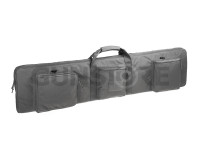 Padded Rifle Carrier 130cm 1