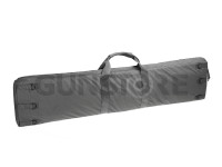 Padded Rifle Carrier 130cm 2