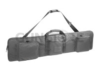Padded Rifle Carrier 130cm 0