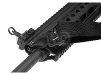 Uloop 1.25 Inch 3