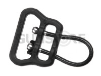 Uloop 1.25 Inch 1