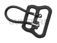 Uloop 1.25 Inch 0