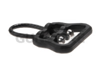 Uloop 1.25 Inch 2