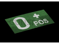 0 Pos IR Patch 4