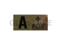 A Pos IR Patch 0