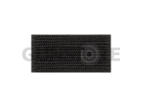 B Pos IR Patch 1
